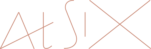 Hotel At Six